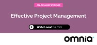 Effective-Project-Management