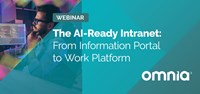 Webinar-AI-ready-Intranet